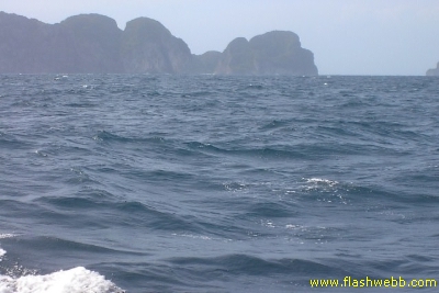 PICT1011.jpg