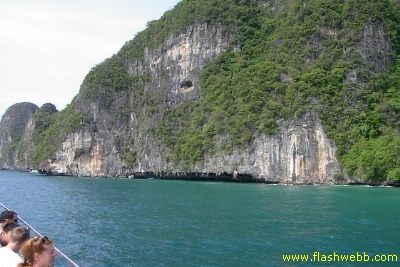 PICT1016.jpg