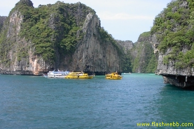PICT1019.jpg