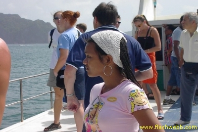 PICT1023.jpg