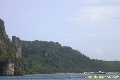 PICT1025.jpg