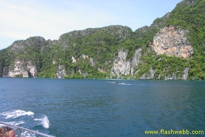 PICT1027.jpg
