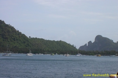 PICT1028.jpg