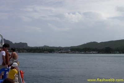 PICT1029.jpg