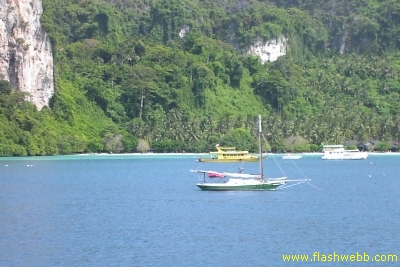 PICT1031.jpg