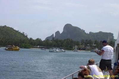 PICT1032.jpg