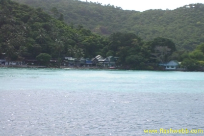 PICT1034.jpg