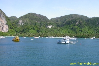 PICT1035.jpg