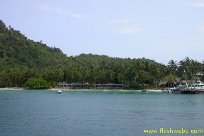 PICT1037.jpg