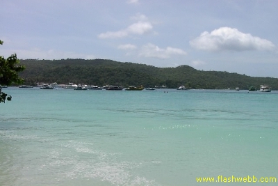 PICT1041.jpg