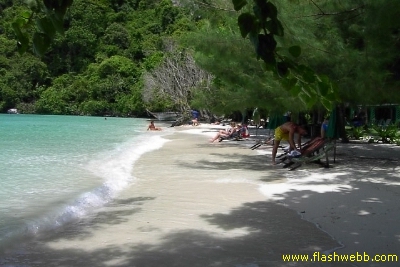 PICT1048.jpg