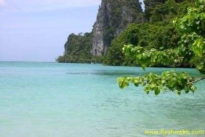 PICT1059.jpg