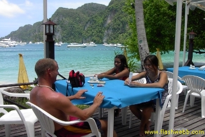 PICT1064.jpg