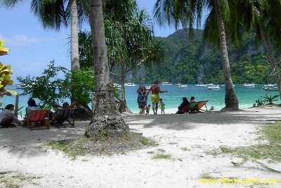PICT1068.jpg