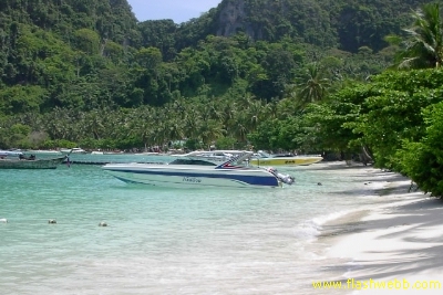 PICT1070.jpg