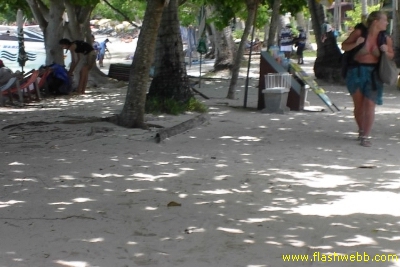PICT1073.jpg