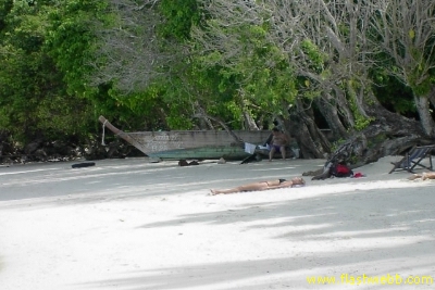 PICT1079.jpg