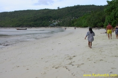 PICT1083.jpg