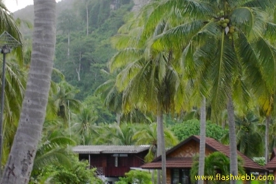 PICT1086.jpg