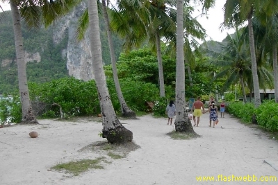 PICT1087.jpg