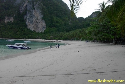 PICT1088.jpg