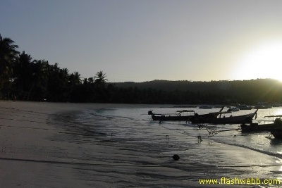 PICT1112.jpg