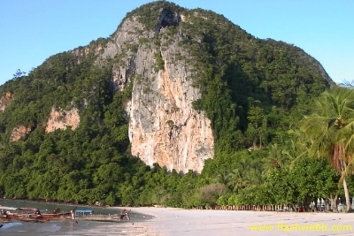 PICT1113.jpg