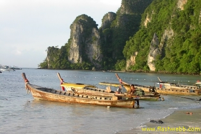 PICT1116.jpg
