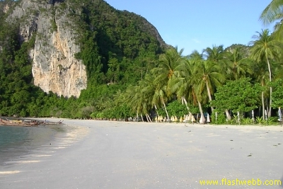 PICT1122.jpg
