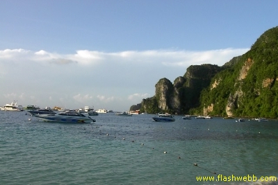 PICT1124.jpg