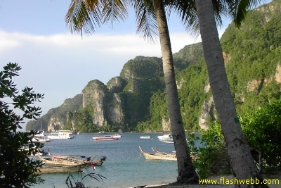 PICT1130.jpg