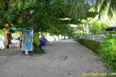 PICT1132.jpg