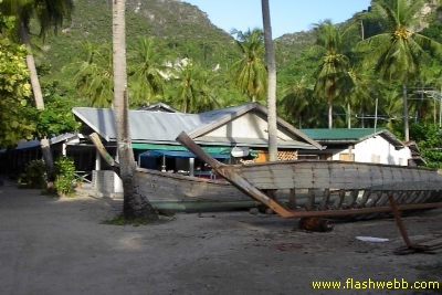 PICT1133.jpg