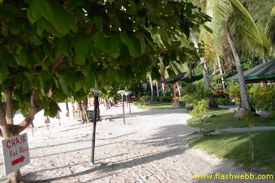 PICT1139.jpg