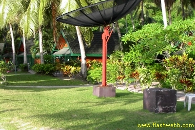 PICT1141.jpg