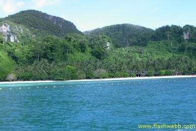 PICT1147.jpg