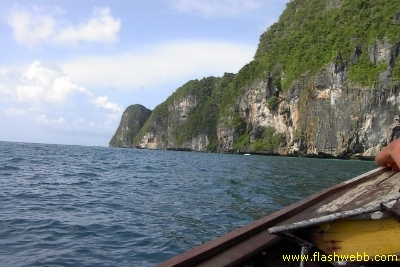 PICT1158.jpg