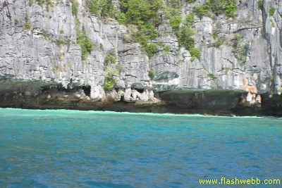 PICT1160.jpg