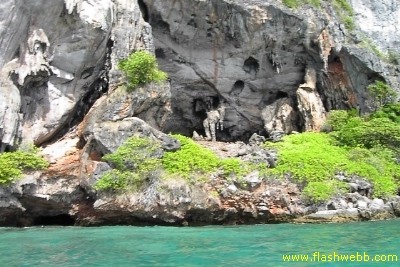 PICT1161.jpg