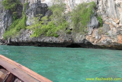 PICT1163.jpg