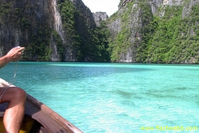 PICT1172.jpg