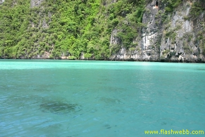 PICT1173.jpg