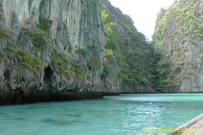 PICT1174.jpg