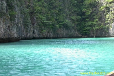 PICT1175.jpg