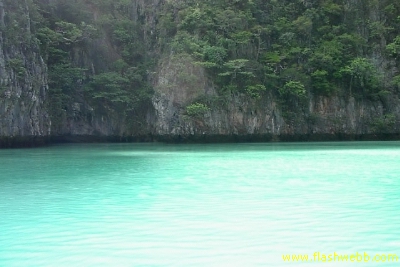 PICT1177.jpg