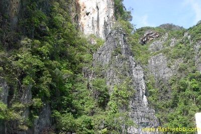 PICT1179.jpg