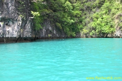 PICT1181.jpg
