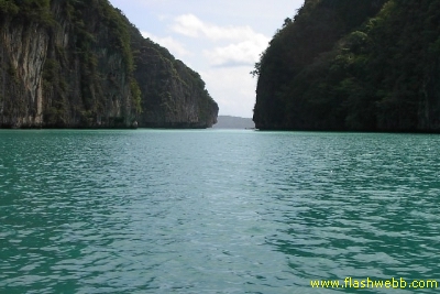 PICT1183.jpg