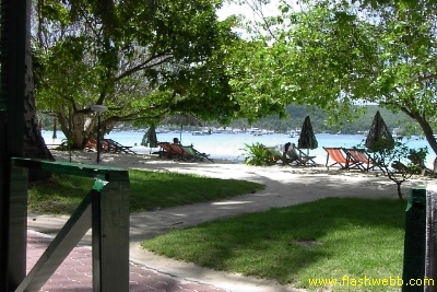 PICT1188.jpg