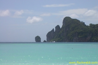 PICT1194.jpg